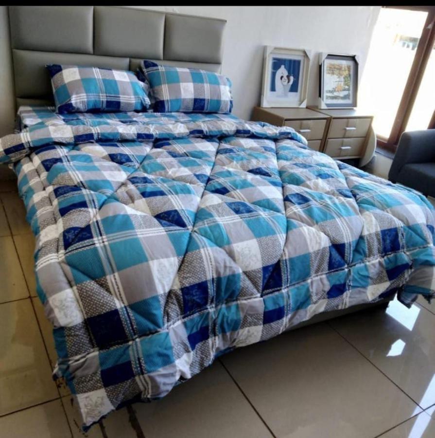 Parkview Homes-Jkia Nairobi Zewnętrze zdjęcie